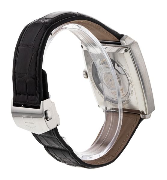 Tag Heuer Monaco WW2110.FC6177